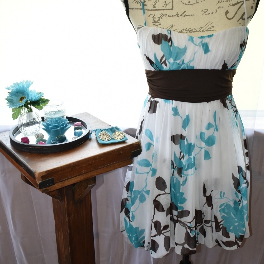Women's Dress